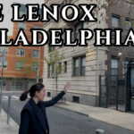 The Lenox Philadelphia