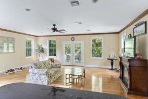 2249 Honeysuckle Rd, Allentown-110