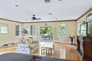 2249 Honeysuckle Rd, Allentown-116