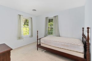 2249 Honeysuckle Rd, Allentown-157