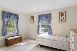 2249 Honeysuckle Rd, Allentown-165