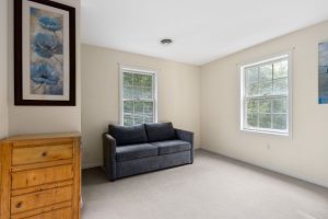 2249 Honeysuckle Rd, Allentown-176