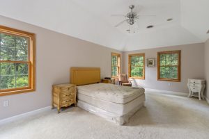 2249 Honeysuckle Rd, Allentown-188