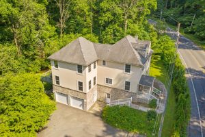 2249 Honeysuckle Rd, Allentown-229