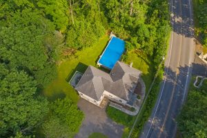 2249 Honeysuckle Rd, Allentown-233