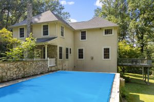 2249 Honeysuckle Rd, Allentown-43