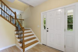 2249 Honeysuckle Rd, Allentown-58