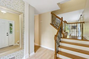 2249 Honeysuckle Rd, Allentown-63