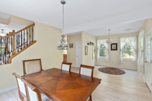 2249 Honeysuckle Rd, Allentown-75