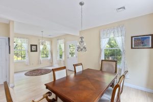 2249 Honeysuckle Rd, Allentown-83