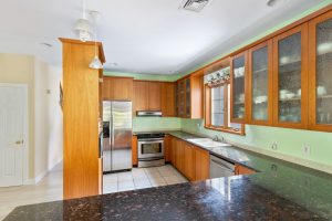 2249 Honeysuckle Rd, Allentown-91