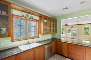 2249 Honeysuckle Rd, Allentown-97